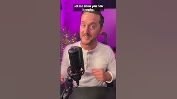 Use full screen mode to improve your YouTube viewing experience