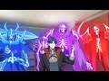 新番抢先看【最新合集】《亡灵天灾:我抬手百万骨海》EP01-72  魏逍一刀秒BOSS,装备爆满捡到手软! #newanime#热血