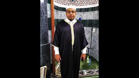 تراويح القارئ محمد رياض غول الليلة 13 سورة يوسف كاملة