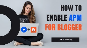 Amp blogger Template |  Blogger Template Convert  to Amp |  blogger Amp