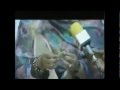 Mauritanie Une Chaussure De Serigne Touba Un Morceau De Tissu LUI Appartenant Mauritanie Une Chaussure De Serigne Touba Un Morceau De Tissu LUI Appartenant