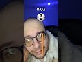 Tiktok È impossibile punto Mini Giochi di antonioshowtv