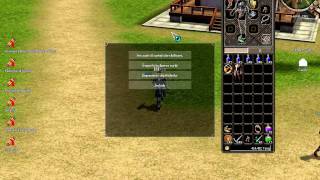 bug metin2ro ce aiurea