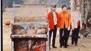 Strawberry Fields - Complete - 1