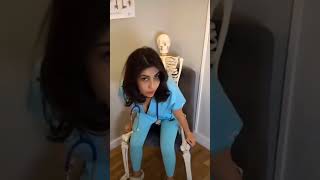 That's really nasty 🥶 #onlyfans #adult #baddie #selflove #viralvideo