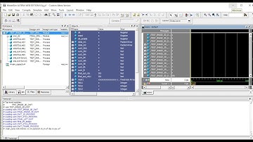 HIGH PERFORMANCE VLSI ARCHITECTURE FOR 3 D DISCRETE WAVELET TRANSFORM