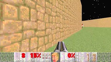 Abyssal Speedmapping Session 9 02 Pacifist 0:12