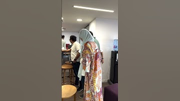 b labs First Hackathon coverage