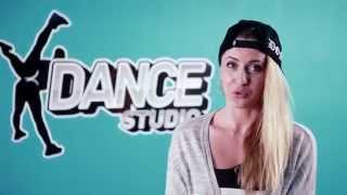 XDANCE STUDIO/ TWERK/BOOTY DANCE / SHATA