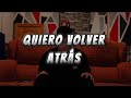 Jmdquiero volver atrs vdeoclip oficial proddarkko beats