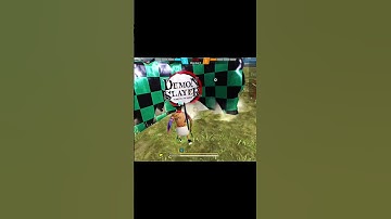 #free fire #1 v 1 #custom #chelange #me #and my #brother