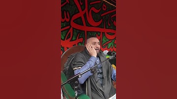 سورة إبراهيم الجزء الثانى بصوت القارئ الشيخ محمد على فرج