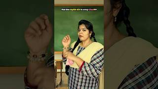 Stylish Girlwatch Till Endsharmilageorge shorts