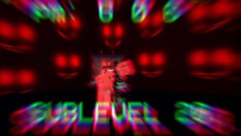 PM 6:06: smiling winner round 2.