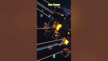 Precision at Your Fingertips: Harnessing the Power of bitSet() in Arduino