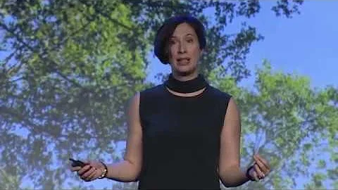 Arm TechCon 2017 Highlights: Stacey Higginbotham o...