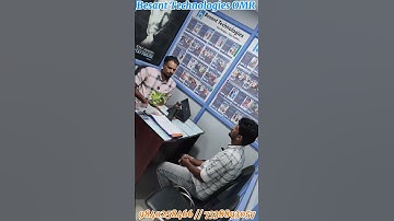 🚀 From Fresher *(BE - ECE, 2024)* to IT Cloud Engineer — What a Journey! 🚀