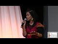 Somali Museum 6th Anniversity Fashion Show by Mariam Mohamed & Halima Aden