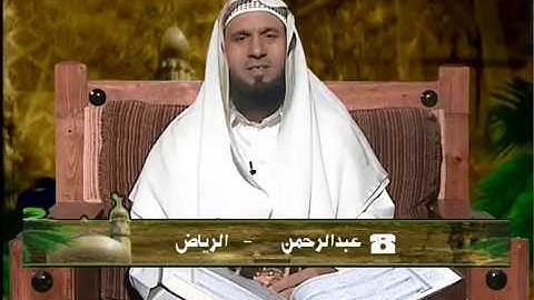 سورة النصر في برنامج(ورتل) على قناة سمسم الفضائية للقارئ صابر عبد الحكم