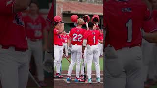 Back 2 Back Home Runs from Harper Gates &amp; Jeffrey-Todd Darden (PrepBaseballTX)