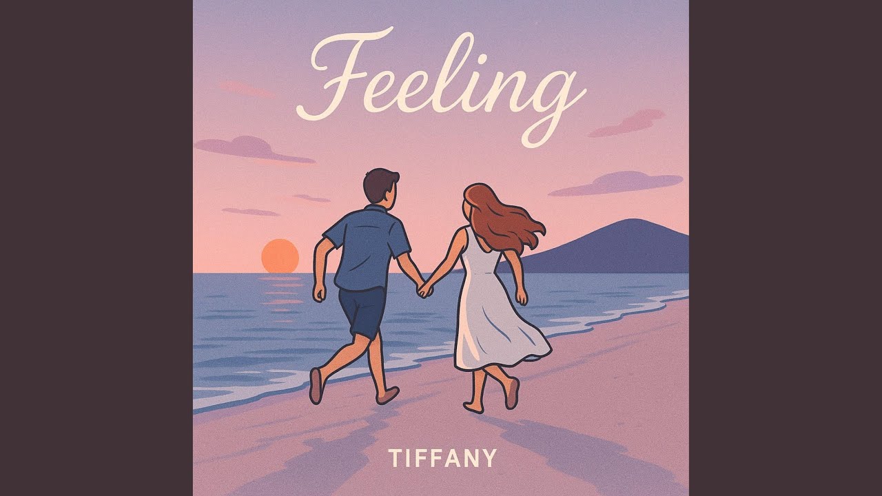 Feeling