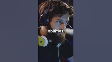 Exploring the potential of video games for Mental Enhancement