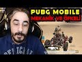 EN ÇILGIN OYUN MODU - PUBG Mobile (MEKANİK ÖFKE)