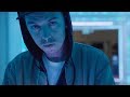 Grieves - RX (Official Video)