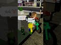 4+4? #vaiprofycaramba #roblox #brookhaven #naoflopa