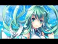 【東方ボーカル】 【凋叶棕】 パラレルスカイ　～Ambitious Explorer