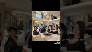 Part7 Eyer Tutmasa Final Yabıcam Bu Vıdyoya 50Beyeni Gelmezse Gelmesin Gelmesi Final Yapacağım