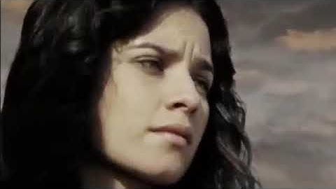 Đi Tìm Chân Lý - Phim Thánh Augustinô