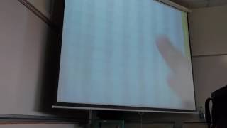 Math 160, Oct 5 Lecture, Part 3