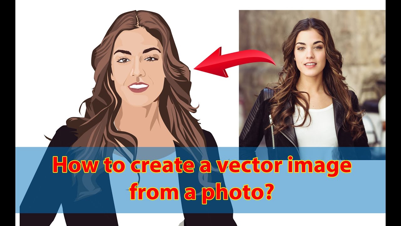 adobe illustrator tutorial vectorize jpb adobe illustrator tutorial vectorize jpb