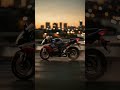 Suzuki Hayabusa – The Ultimate Speed Machine 🔥 #suzuki #bike #hayabusa #shorts #superbike