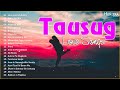 Tausug love song playlist 2024tausug love songs medley nonstoplasa maniuhtiuhby  butas na kita