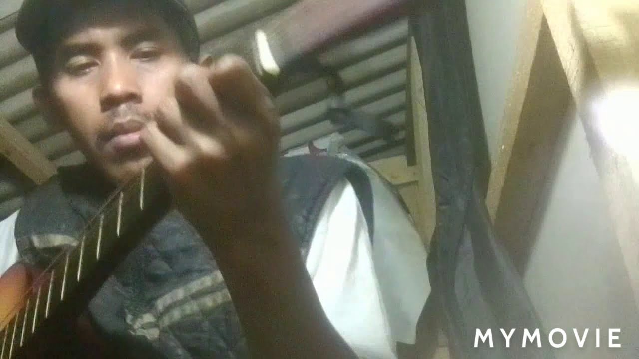 Chord - mimpi yang hilang - iklim versi 2 nya - YouTube