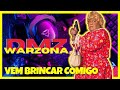 LIVE ZONA BORA DE COD