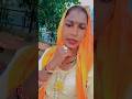 Tad paalo  home #ytshorts news #shortsfeed #shortsyoutube