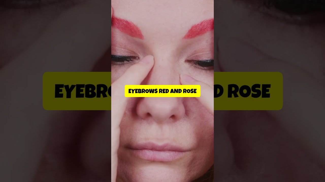 Red Eyebrows Rebellion (18-27 AD) emgotv360 history.online 