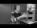 MEMPHIS - Das Cast Album | Recordings 2021 Wien
