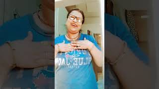 भाभी मैंने नई गाड़ी ले ली #comedy #funny #devar bhabhi#viralvideo #entertainment