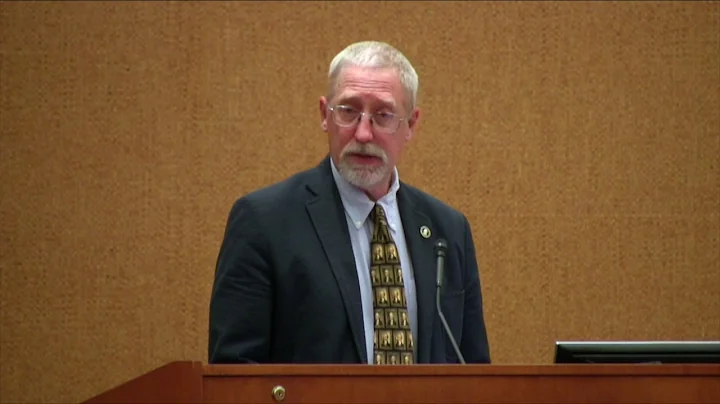 Highlights: 2016 Joseph Smith Lecture from Alan Taylor