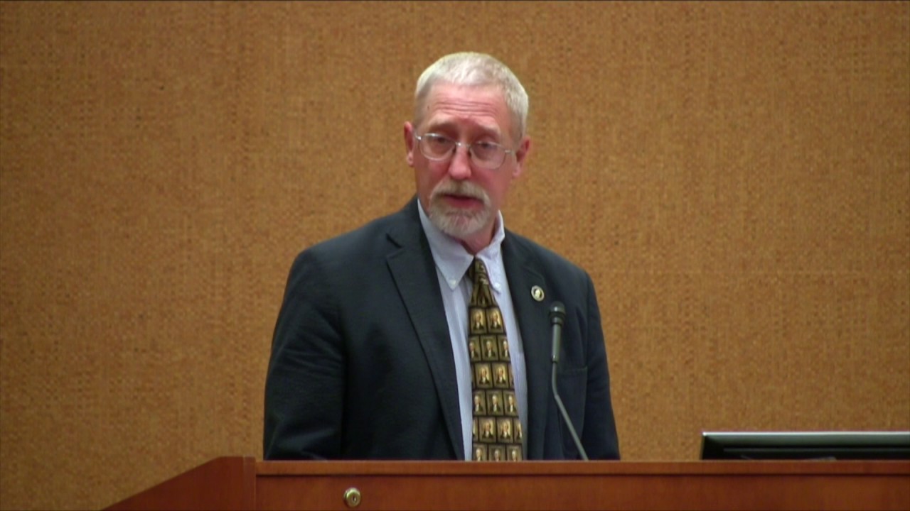 Highlights: 2016 Joseph Smith Lecture from Alan Taylor