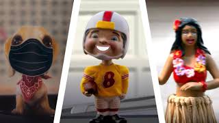 Super 8 Promotes Safe Travel with #JourneySafe