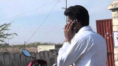 Effective Power text prank causes iPhones to crash