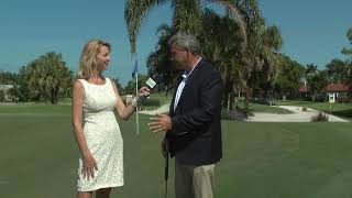 Quail Run Golf