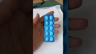 paracetamol dolo tablet use in hindi #paracetamol #fever #fevermedicine #shorts #shortfeed