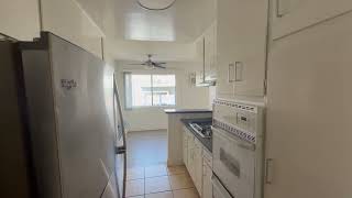 1900 Glendon Ave #205