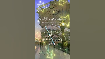 تلاوة خاشعة عطرة مباركة جميلة عذبة للشيخ ماهر المعيقلي ماتيسر من سورة الفتح